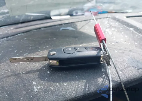 2017 Ford F-150 Xlt из США, поврежденный, VIN 1FTEX1E84HKD97119